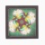 fractal planetjill_giftbox
