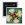 fractal zazzle_button