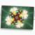 fractal zazzle_card