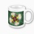 fractal zazzle_mug