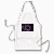 fractal apron