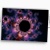 fractal card
