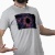 fractal tshirt