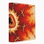 fractal binder