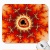 fractal mousepad