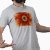 fractal tshirt