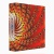 fractal binder