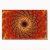 fractal poster
