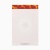 fractal stationery
