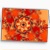 fractal zazzle_card