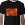 fractal zazzle_shirt