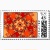 fractal zazzle_stamp