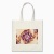 fractal bag