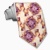 fractal tie
