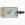 fractal aif_luggagetag