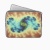 fractal fuji_electronicsbag