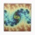 fractal mojo_napkin