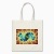 fractal zazzle_bag