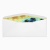 fractal zazzle_envelope