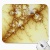 fractal zazzle_mousepad