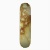 fractal zazzle_skateboard