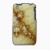 fractal zazzle_speckcase