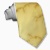 fractal zazzle_tie