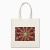 fractal bag