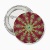 fractal button