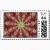 fractal postage