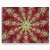 fractal postcard
