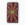 fractal speckcase