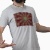 fractal tshirt