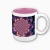 fractal mug