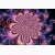 fractal poster