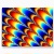 fractal postcard
