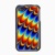 fractal speckcase