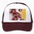 fractal hat