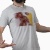 fractal tshirt