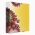 fractal zazzle_binder