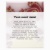 fractal zazzle_flyer