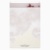 fractal zazzle_stationery
