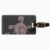fractal aif_luggagetag