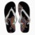 fractal sandalei_sandal