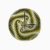 fractal aif_wallclock