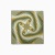 fractal mojo_napkin