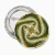 fractal zazzle_button
