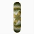 fractal zazzle_skateboard