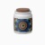 fractal zazzle_candyjar