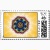 fractal zazzle_stamp